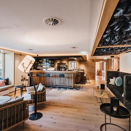 Hotel Adler Au (Vorarlberg) 외부 사진