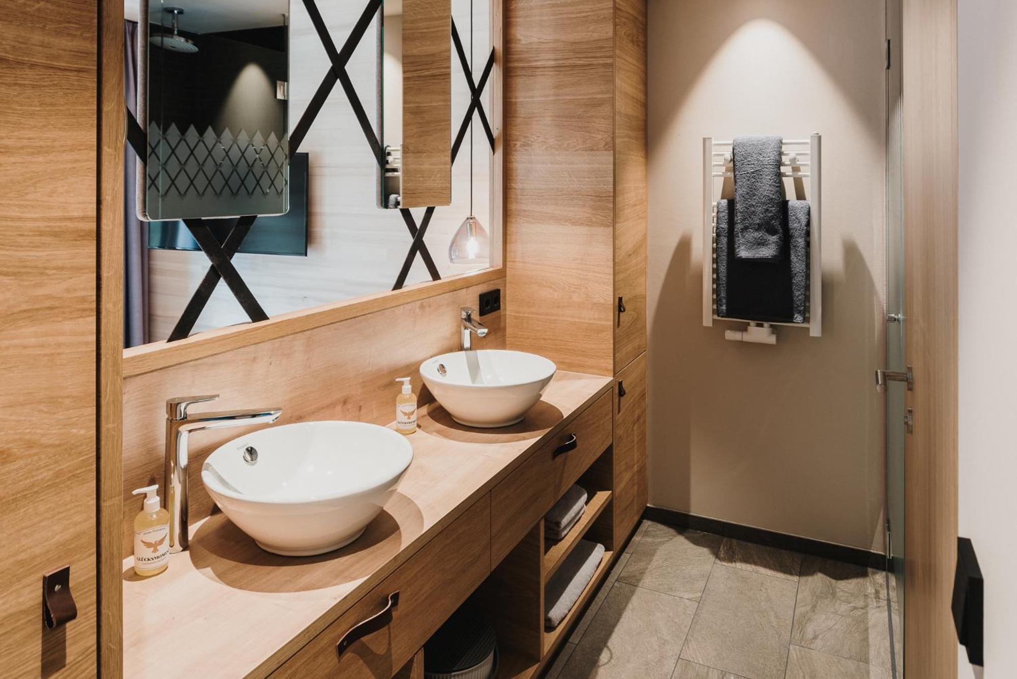 Hotel Adler Au (Vorarlberg) 외부 사진