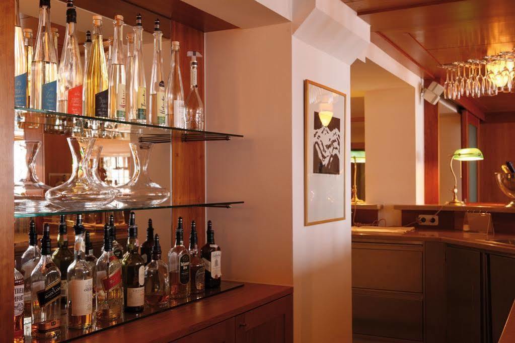 Hotel Adler Au (Vorarlberg) 외부 사진