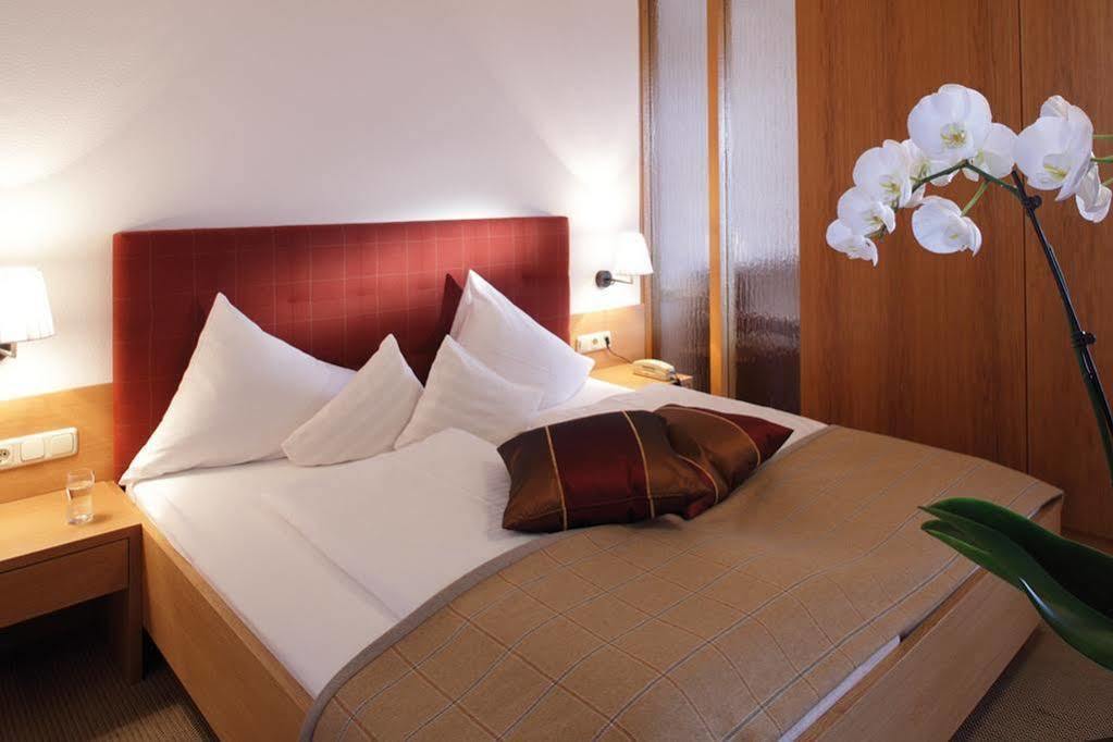 Hotel Adler Au (Vorarlberg) 외부 사진