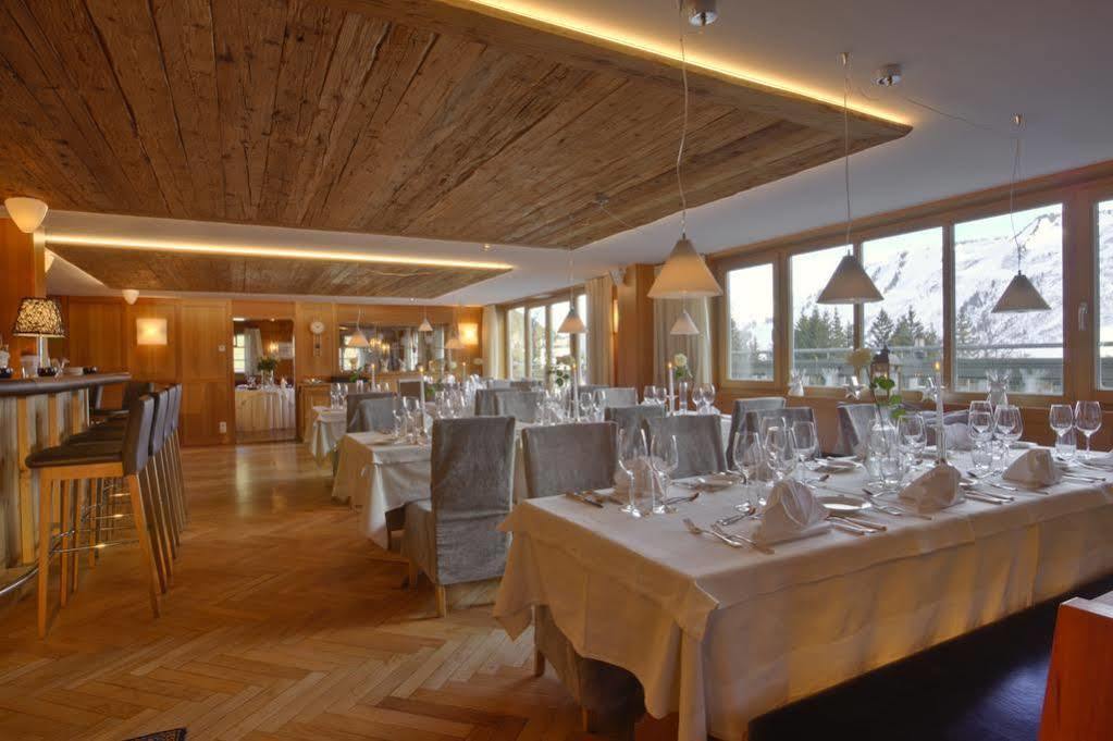 Hotel Adler Au (Vorarlberg) 외부 사진