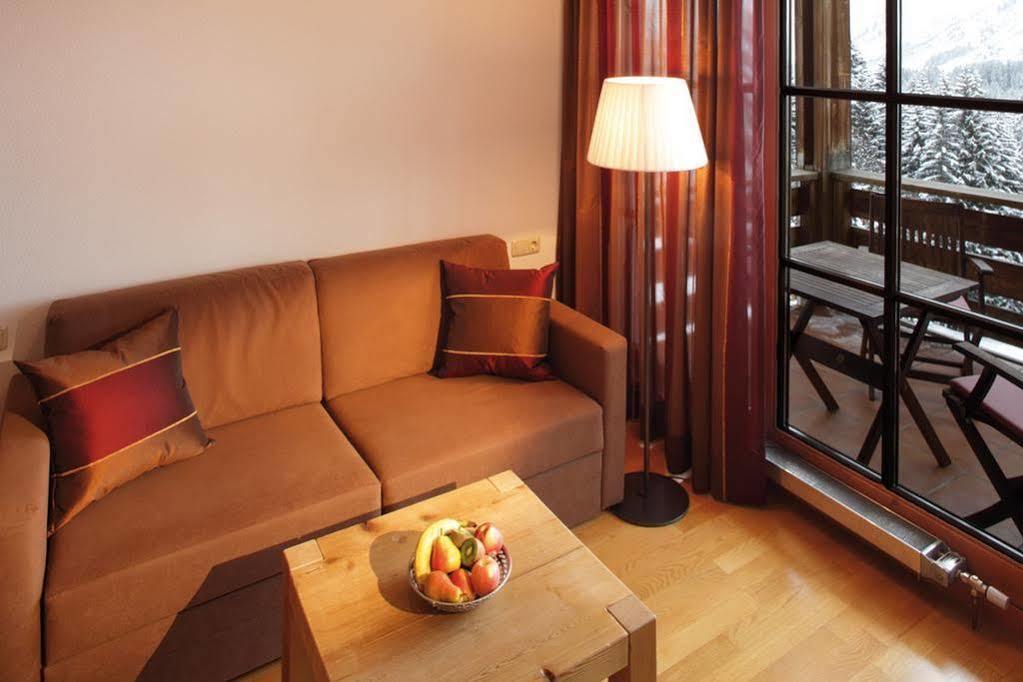 Hotel Adler Au (Vorarlberg) 외부 사진