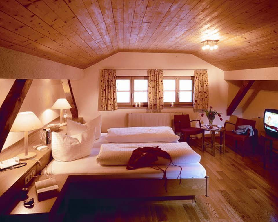 Hotel Adler Au (Vorarlberg) 외부 사진
