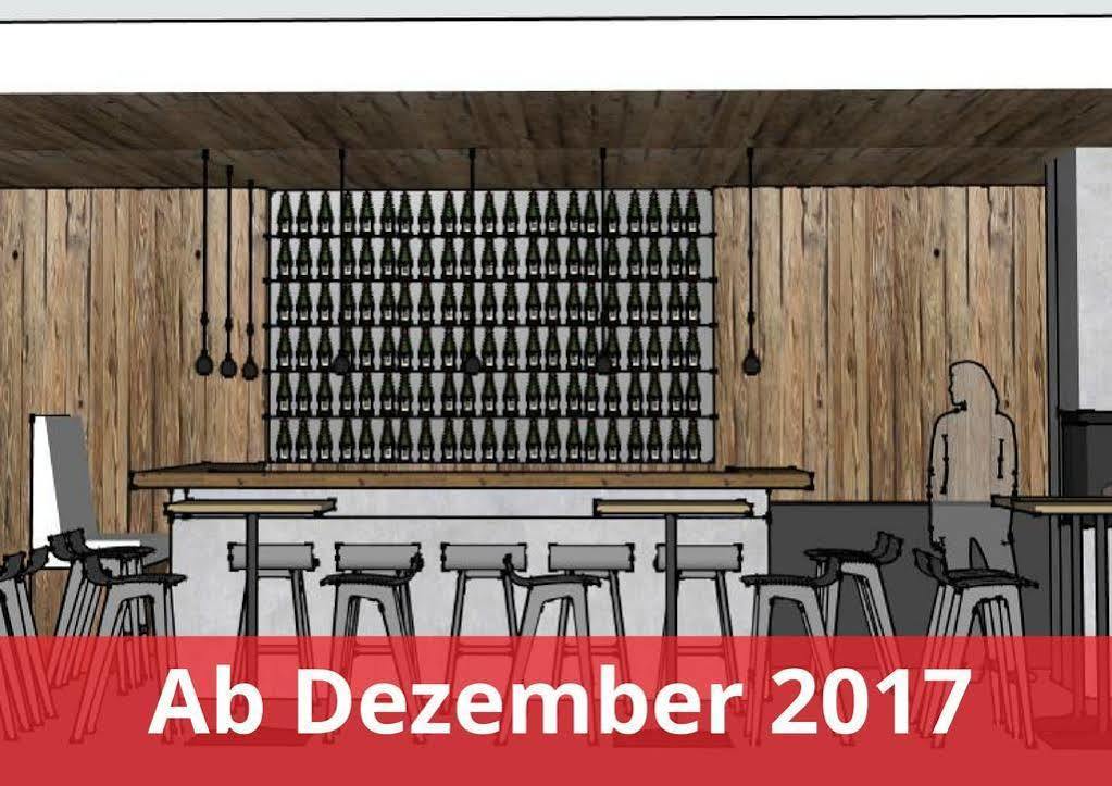 Hotel Adler Au (Vorarlberg) 외부 사진