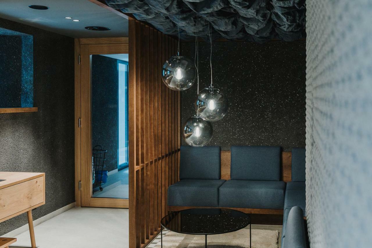 Hotel Adler Au (Vorarlberg) 외부 사진