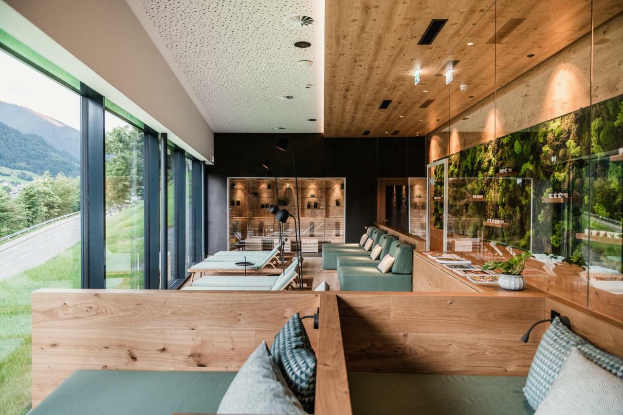 Hotel Adler Au (Vorarlberg) 외부 사진