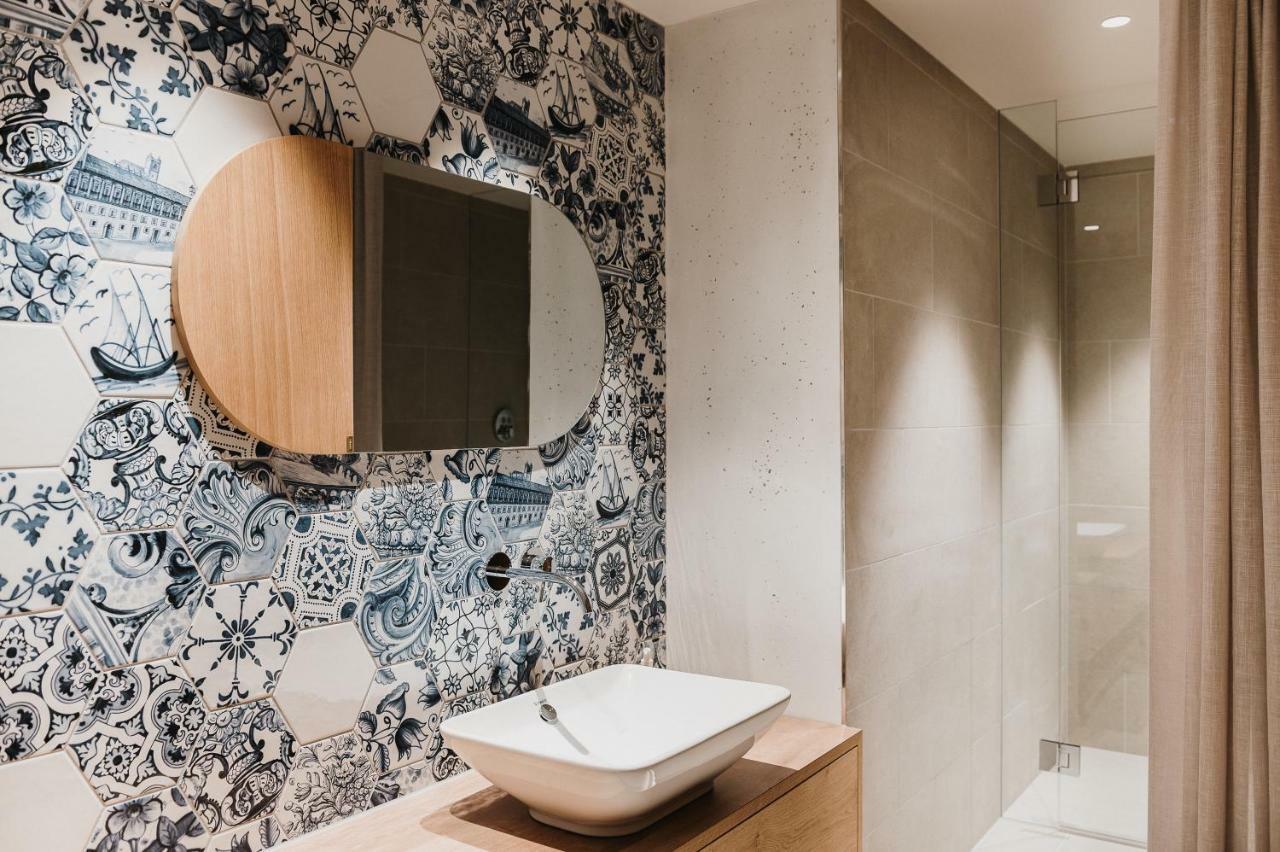 Hotel Adler Au (Vorarlberg) 외부 사진