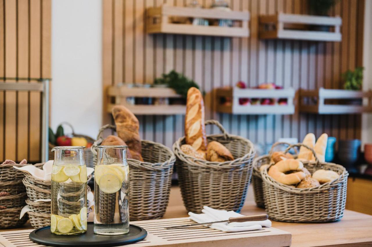 Hotel Adler Au (Vorarlberg) 외부 사진